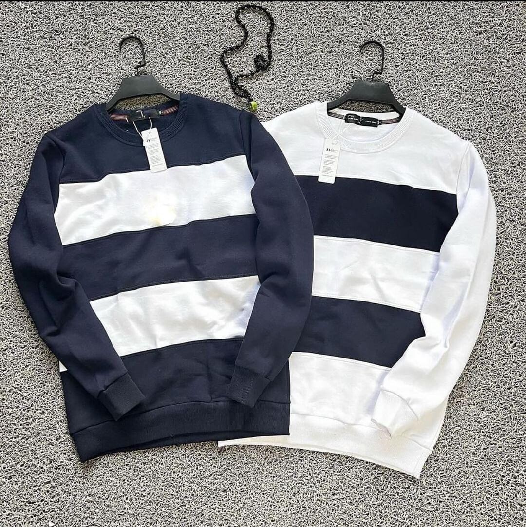 Light rush Sweatshirts