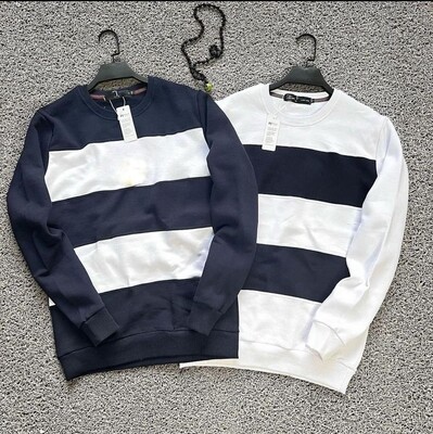 Light rush Sweatshirts