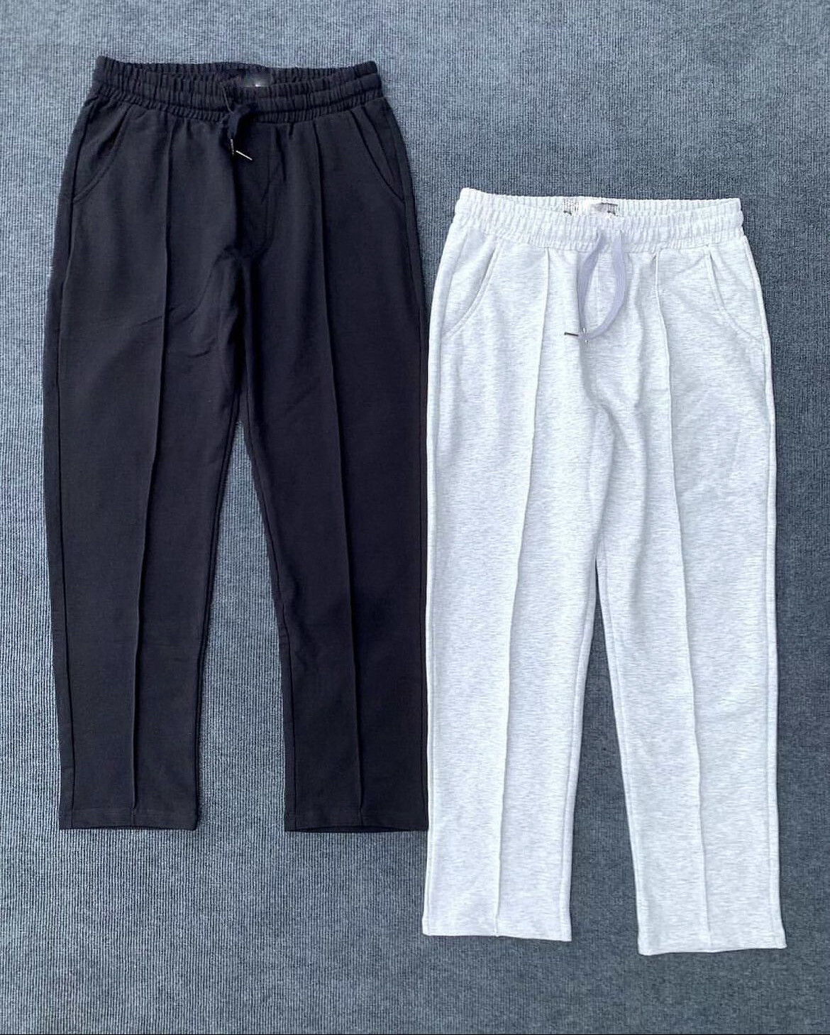 Essential Sweatpants