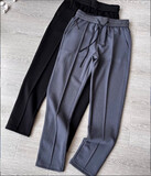 New Essential Sweatpants (Opebi Store)