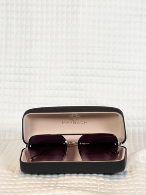 Shades 1