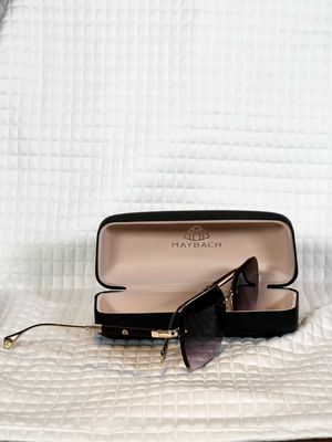 Shades 1