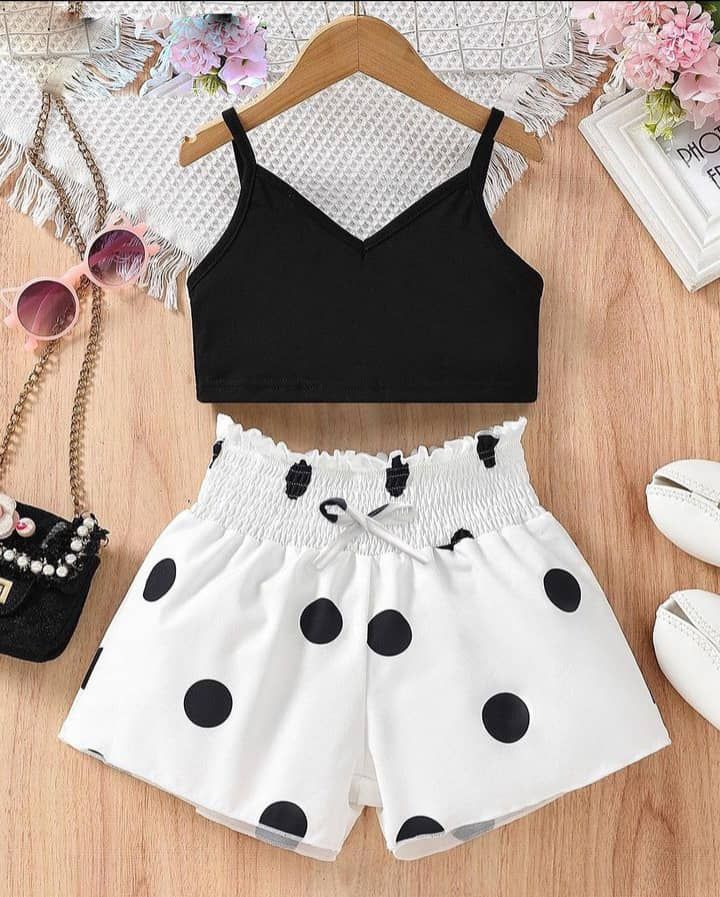 Poker dot set