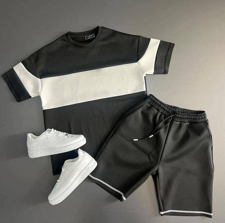 Sunday set
