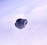 Dot Ring