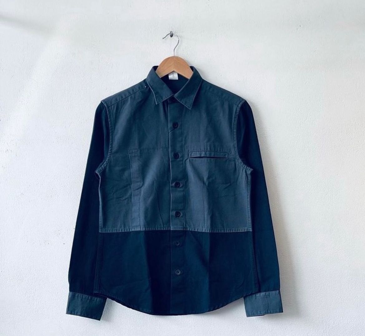 Reinvent Shirt