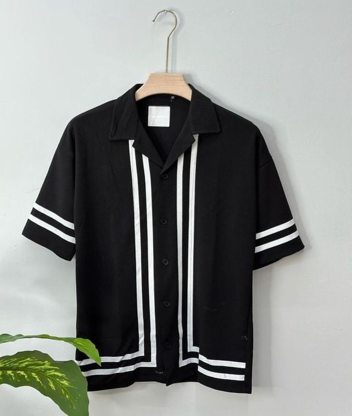 Matrics shirt