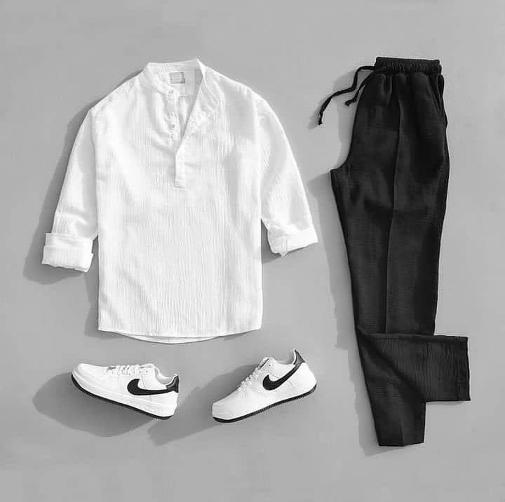 Marak set