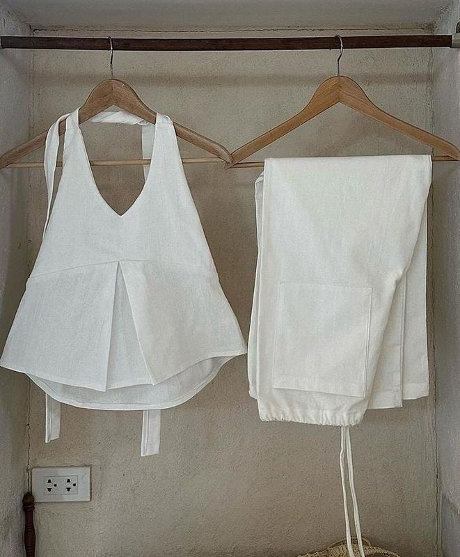 Sensei set