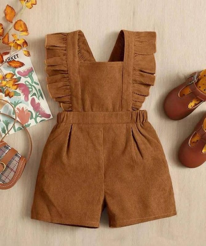 Diary kid dress