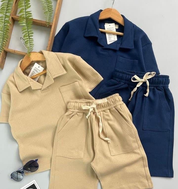 Juno set