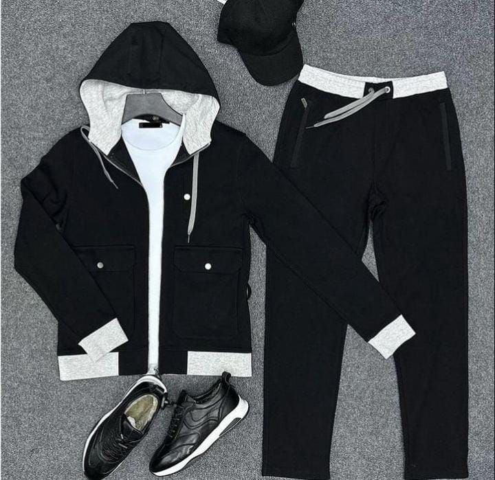 Dynast set