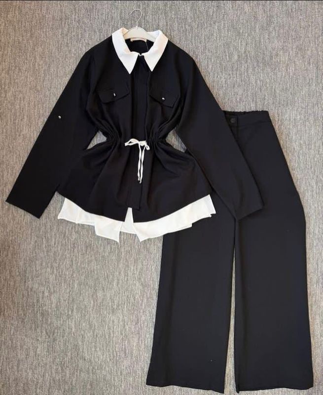 Noya set
