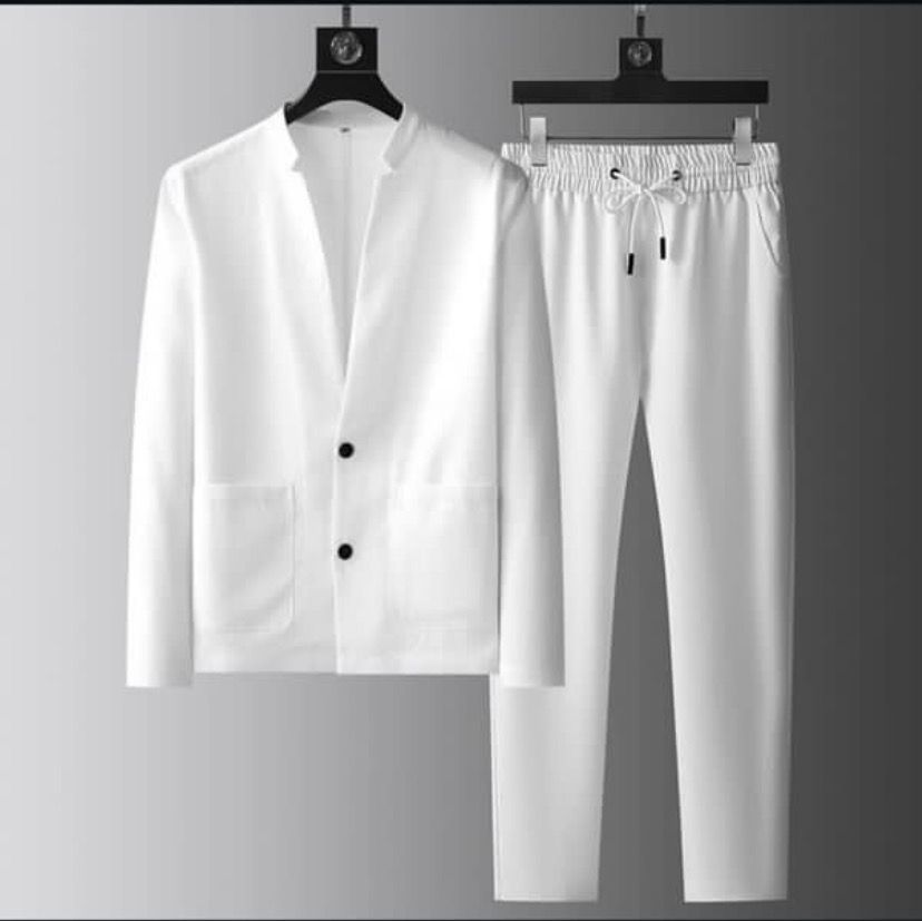 Merchant Set
