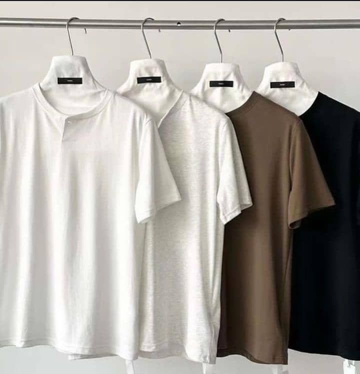Day tee