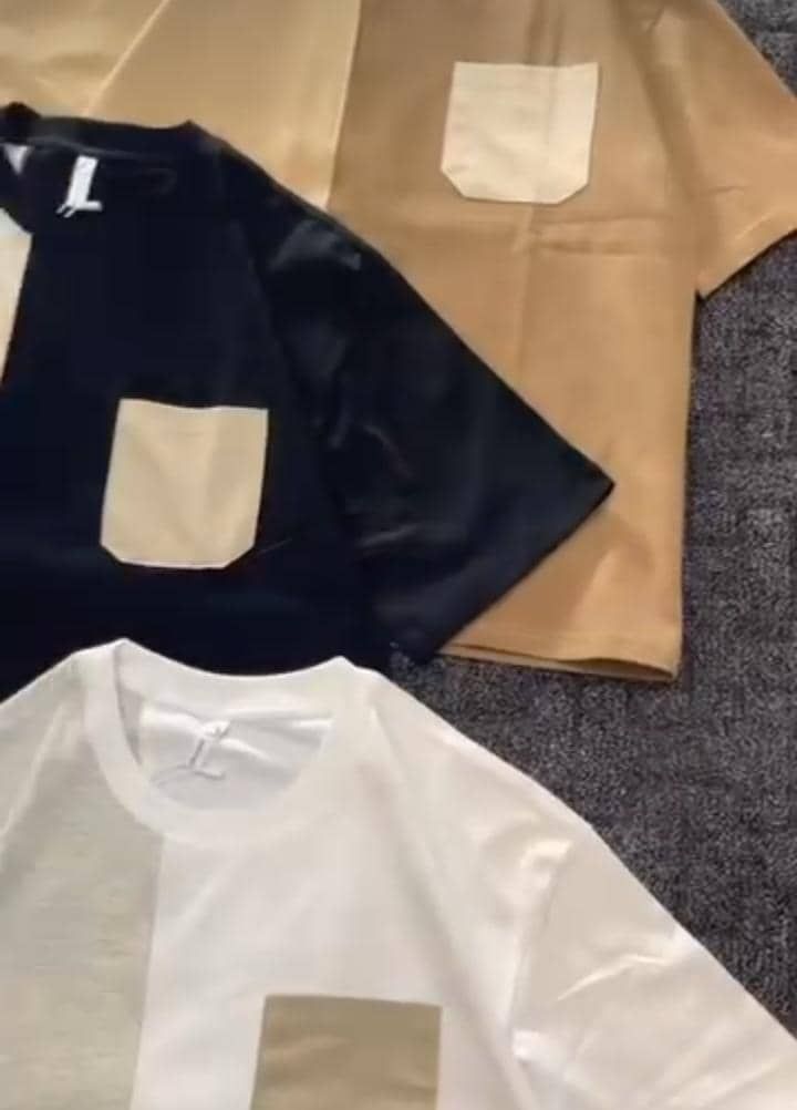 Shade pocket tee 2