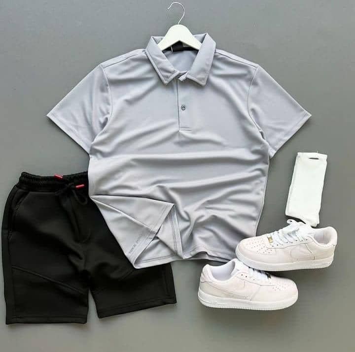 Club Basics