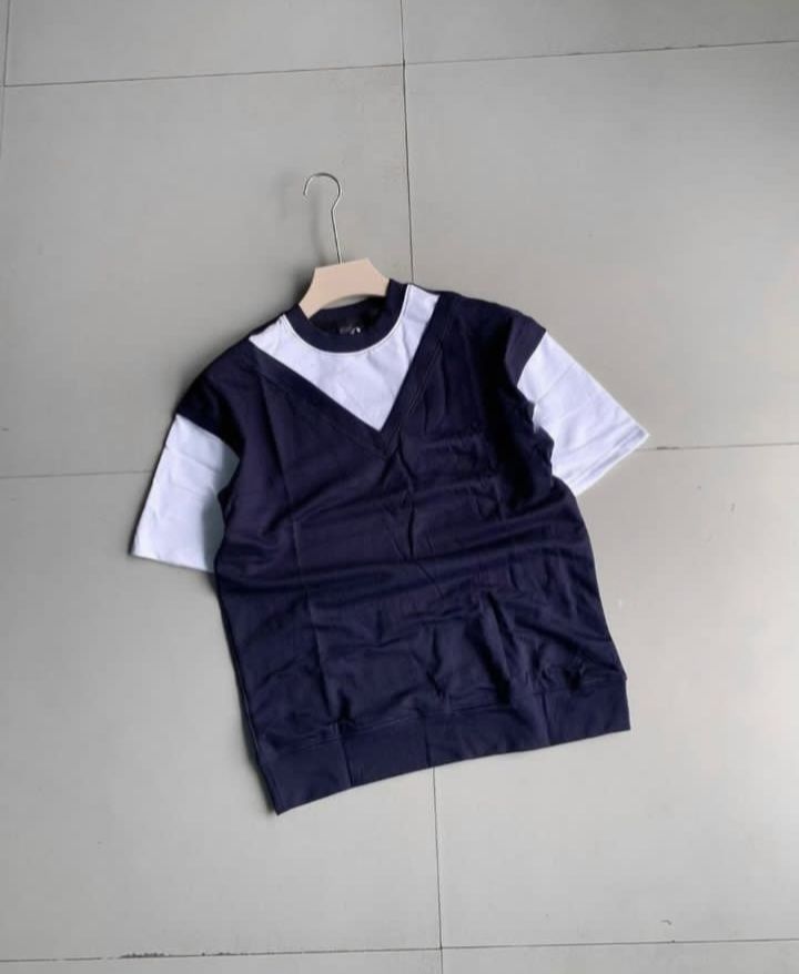 OG sleeveless