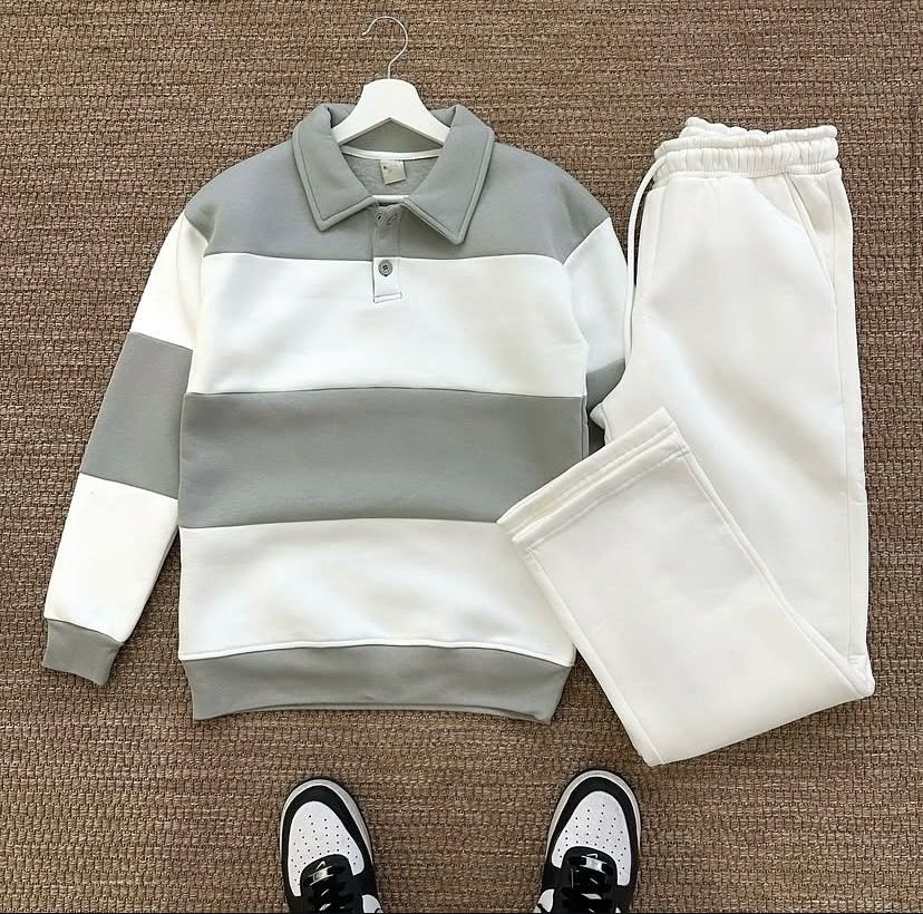 Prod set