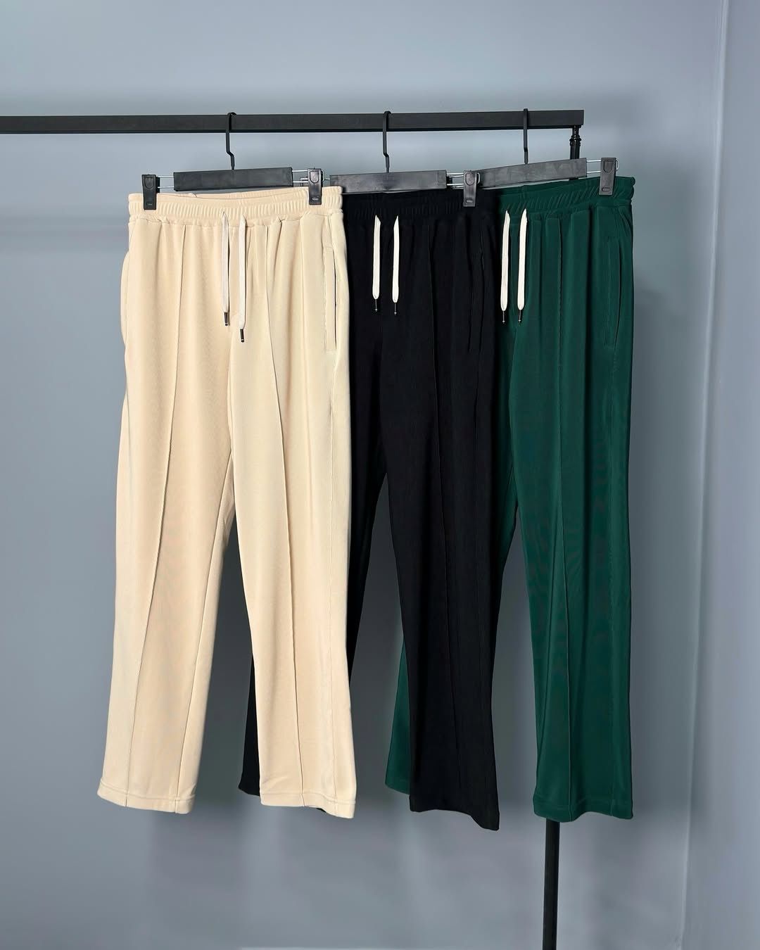 New Essential Sweatpants