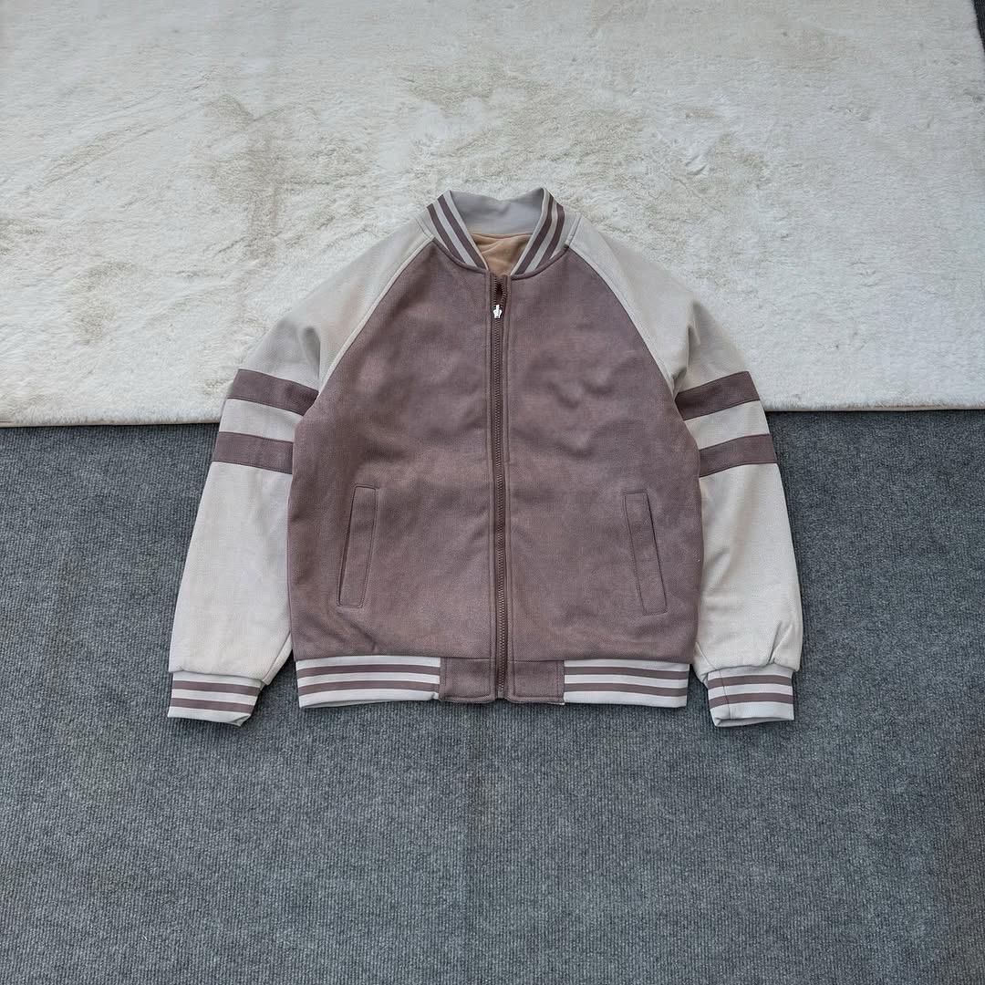 Sport Bomber
