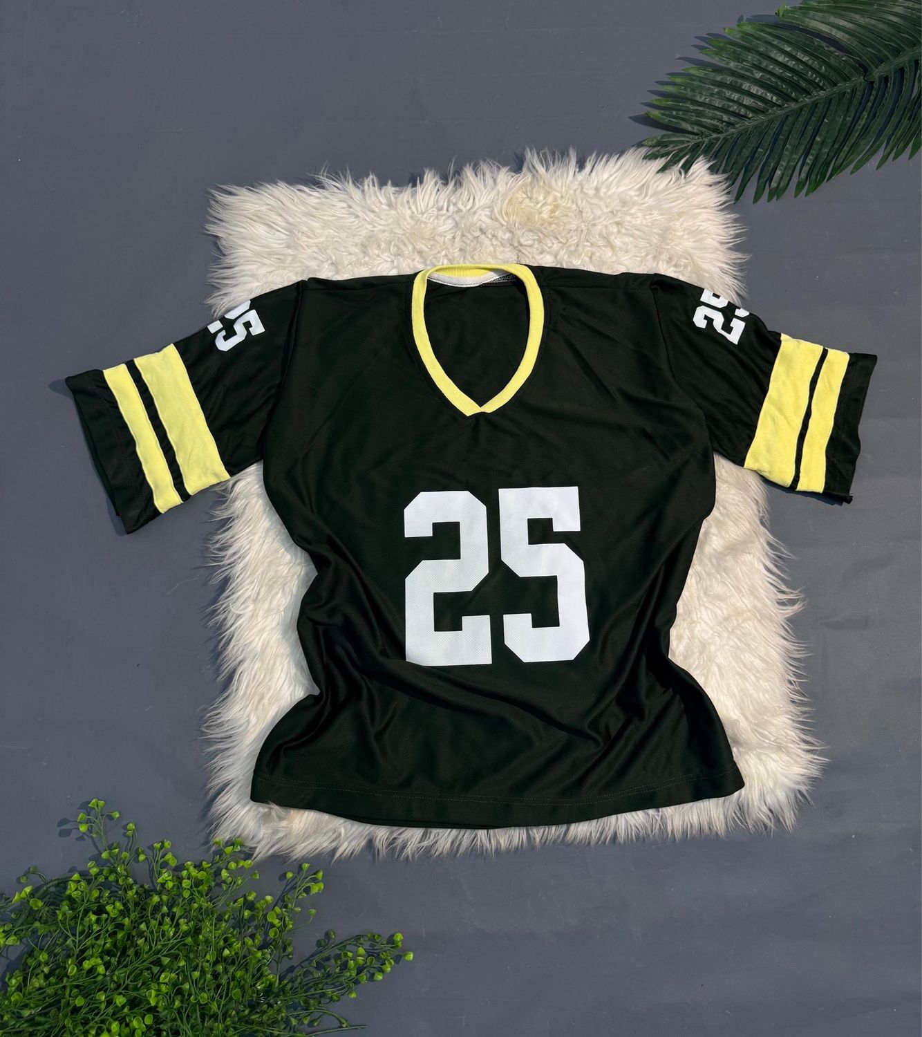 The Bte Jersey
