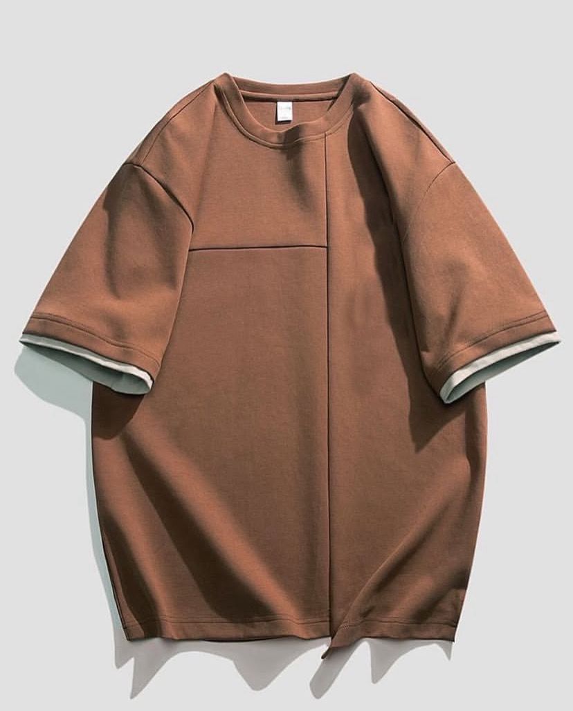 Surgical Tee