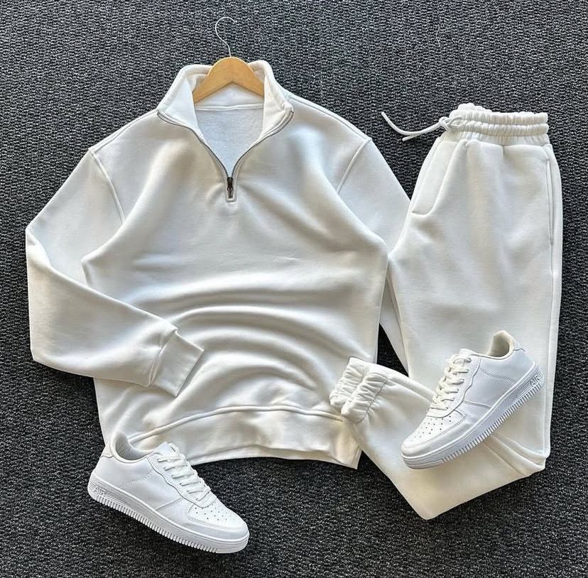 Savore Set
