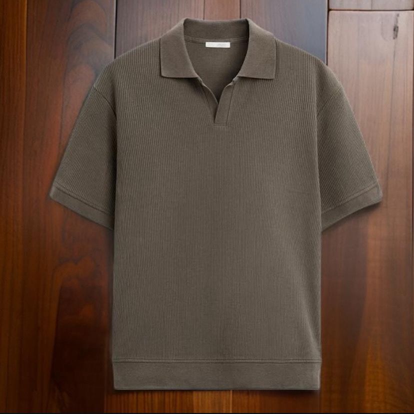 Covet Polo