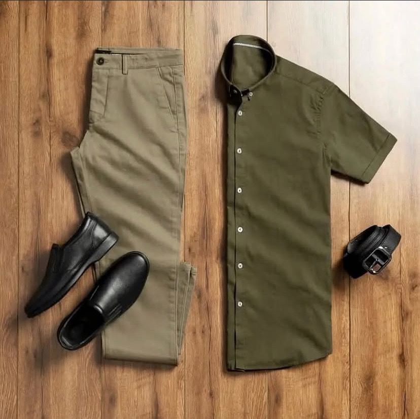 Mako Set