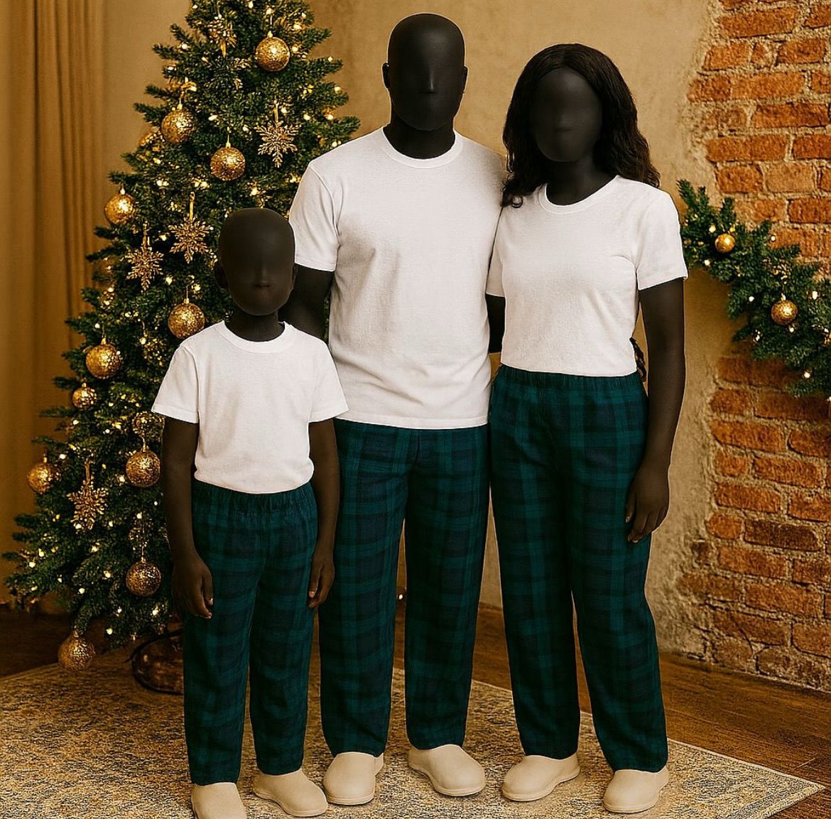 Special Holiday Set