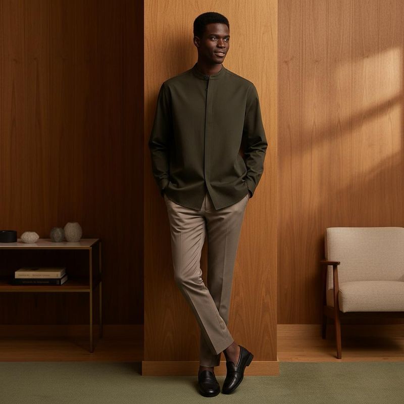 Best Sellers This Week 