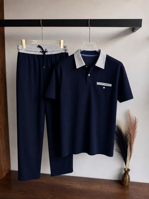 Matching Sets 