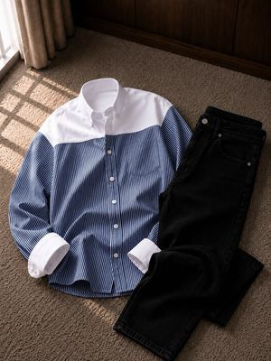 Shirts 