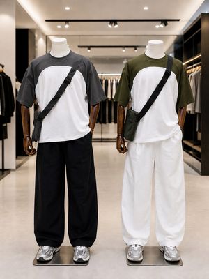 Men 