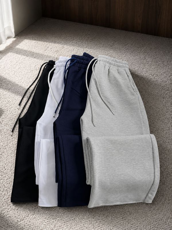 Baf Essential Sweatpants
