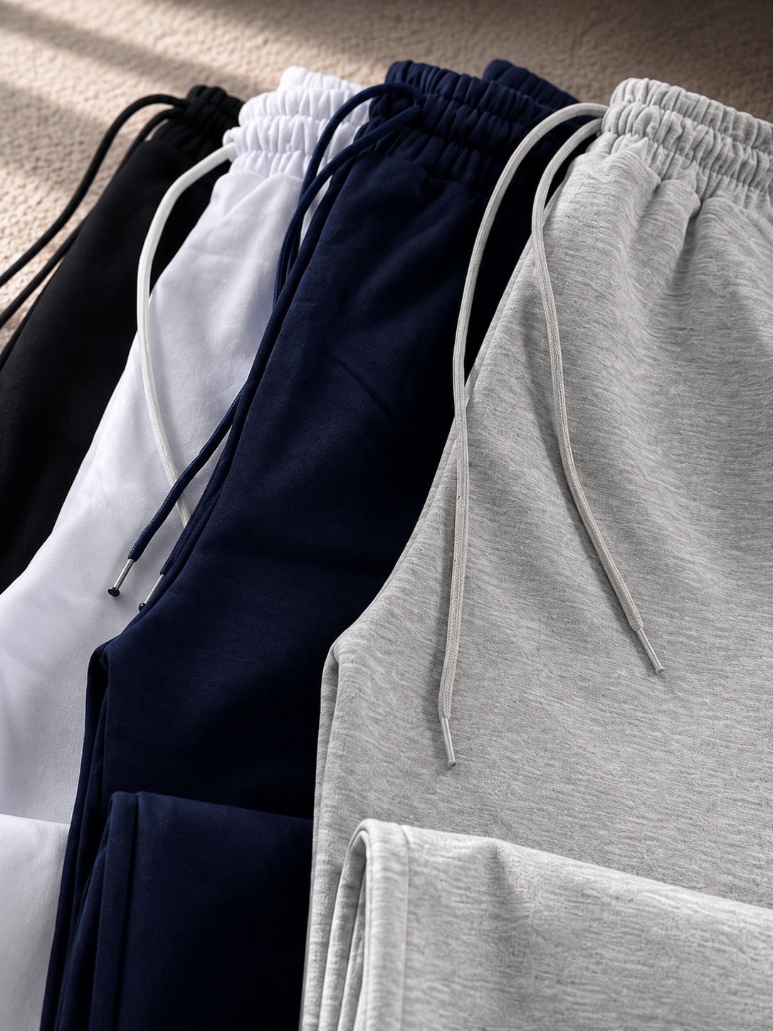 Baf Essential Sweatpants
