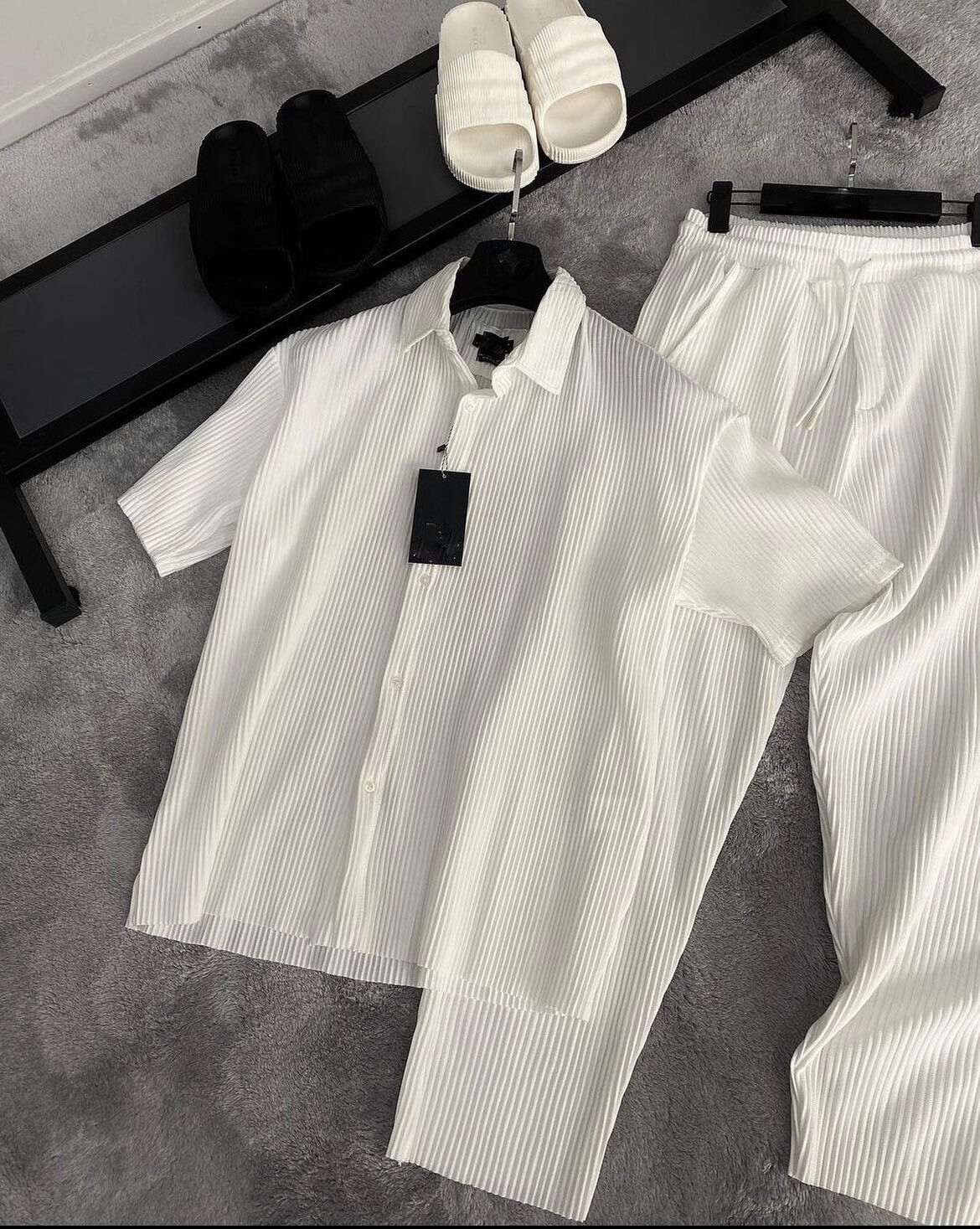 Rib Set 2