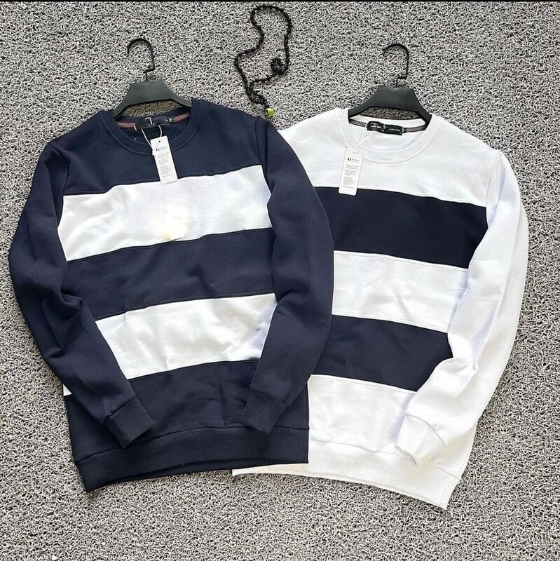 Light rush Sweatshirts