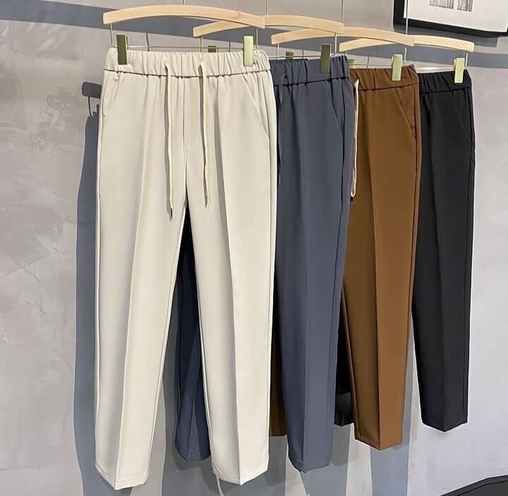 Money Pants