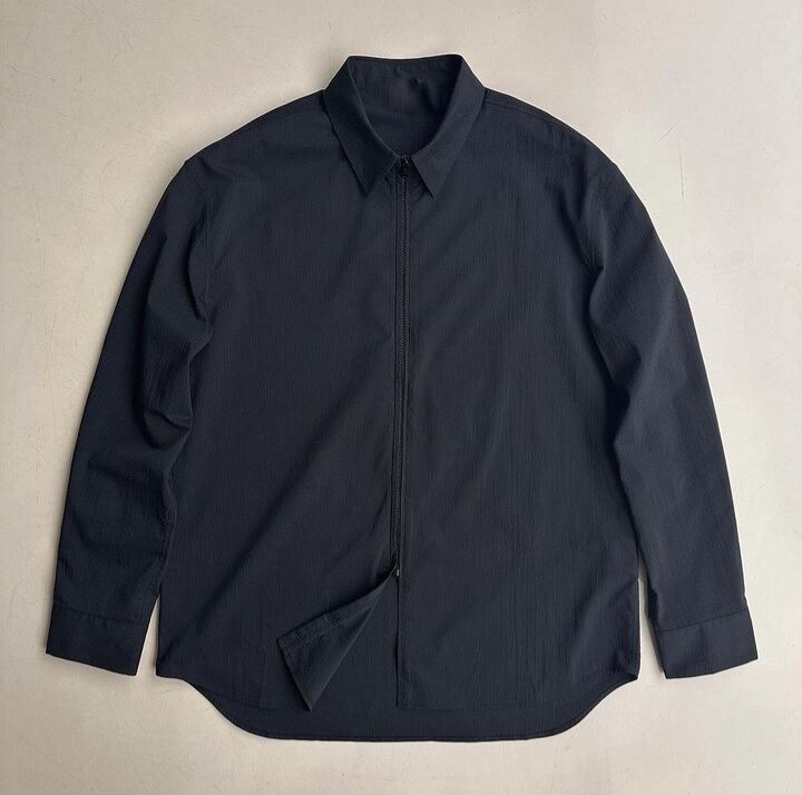 Knight shirt