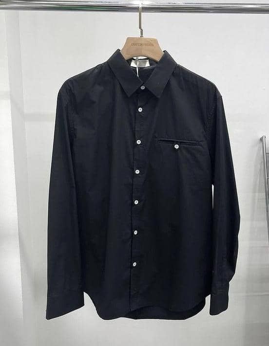 Laud shirt