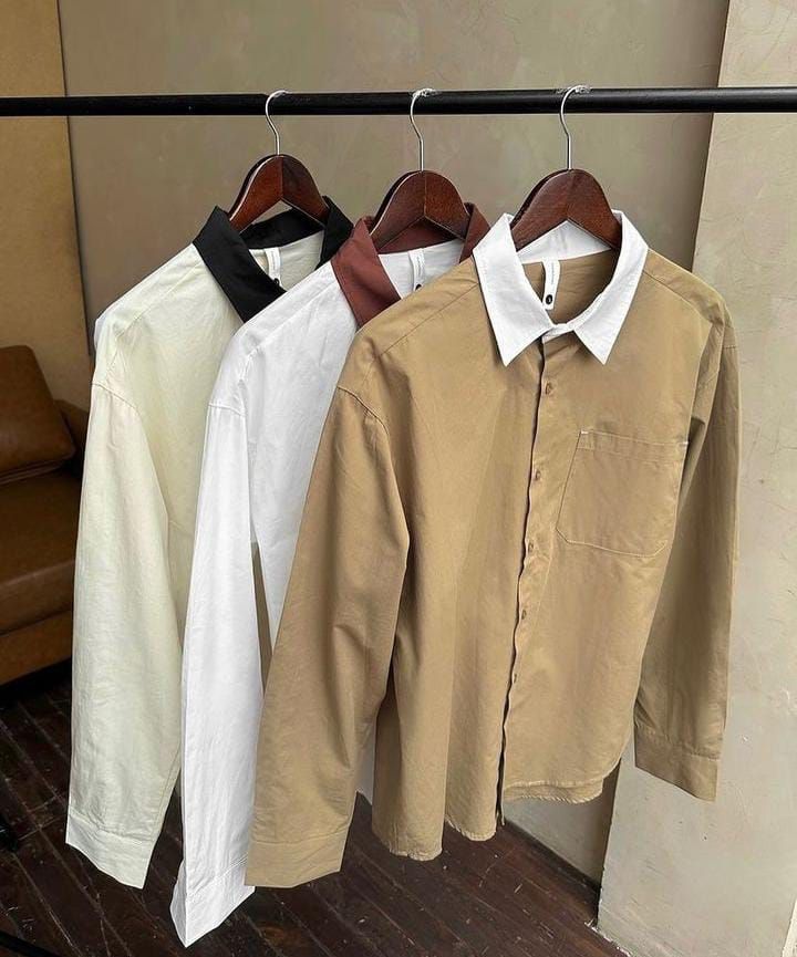 Radar shirt