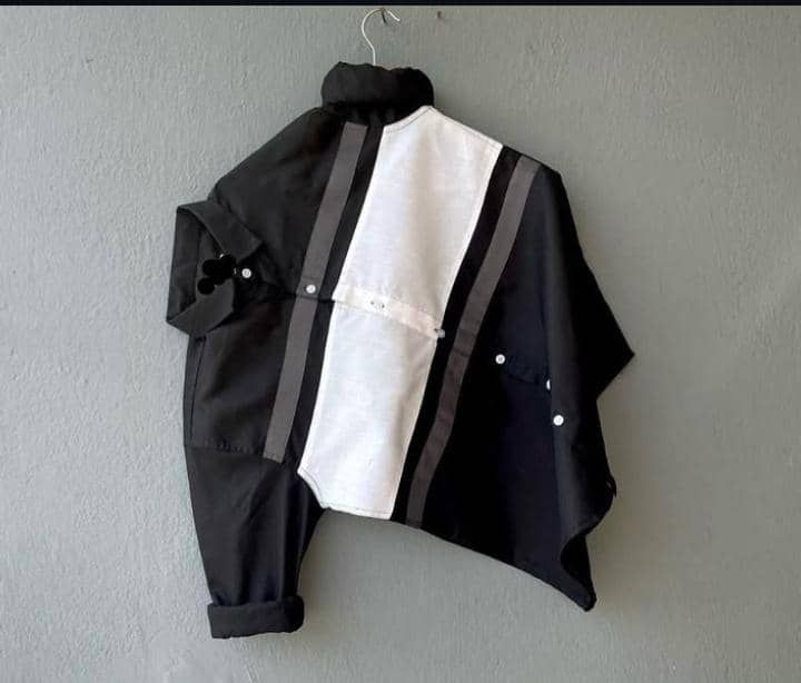 Marco shirt