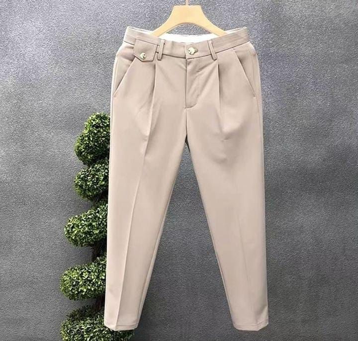 Stormy pant