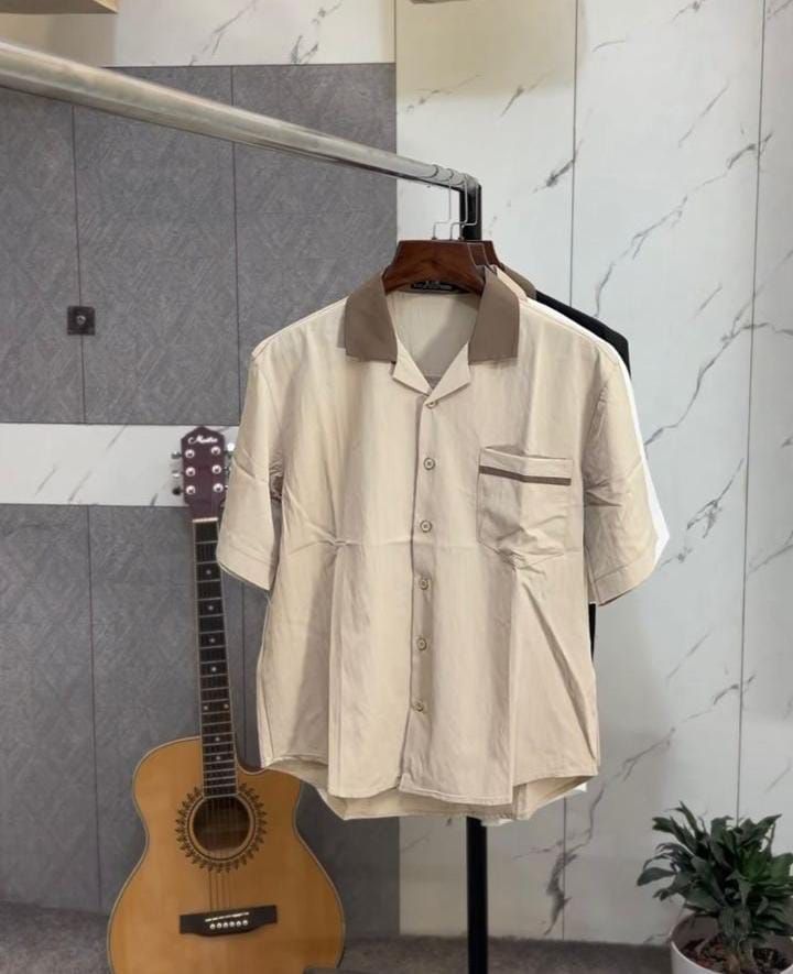 Tony shirt