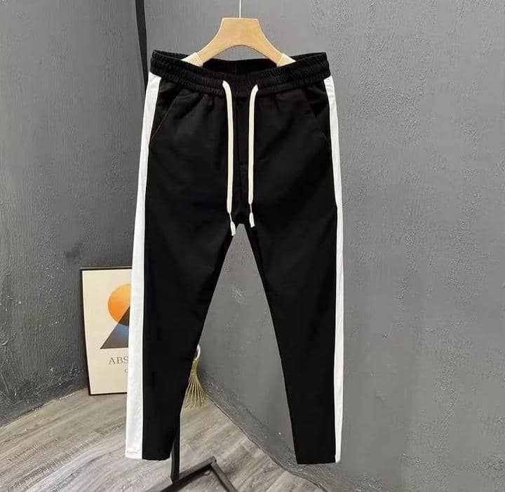 Kyle joggers
