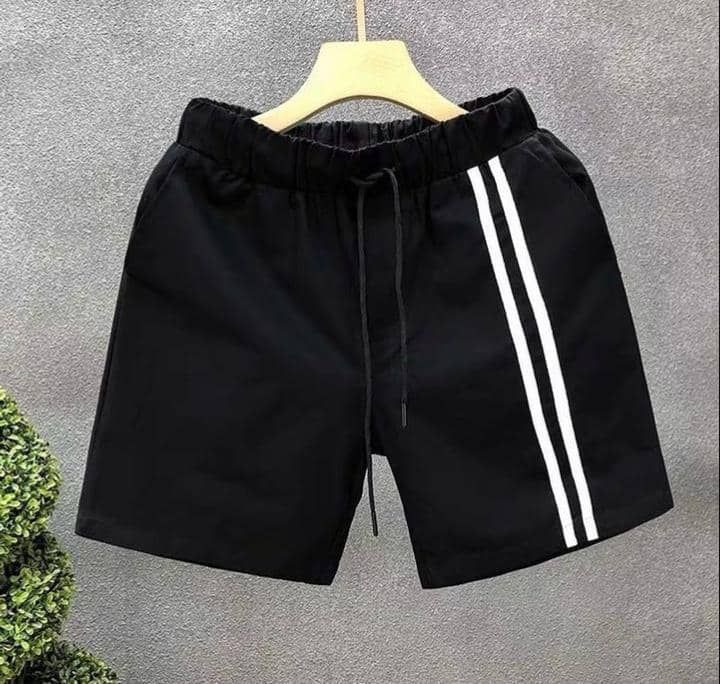 Line strip short