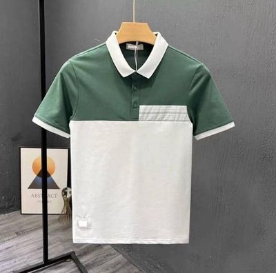 Gecko polo