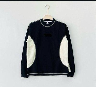 Vector sweatshirt